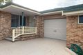 Property photo of 4/68 Lord Street Laurieton NSW 2443