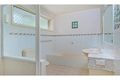 Property photo of 4/68 Lord Street Laurieton NSW 2443