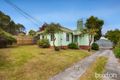 Property photo of 9 Katta Court Ashwood VIC 3147