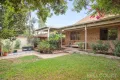 Property photo of 1/32 Hubert Road Maylands WA 6051