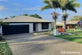Property photo of 10 Rosslyn Close Clinton QLD 4680