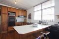 Property photo of 43 Grandview Road Torquay VIC 3228