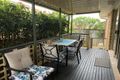 Property photo of 4/68 Lord Street Laurieton NSW 2443