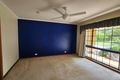 Property photo of 71 Goshawk Court Caboolture QLD 4510