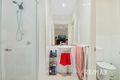 Property photo of 3/117 Bayswater Avenue Varsity Lakes QLD 4227