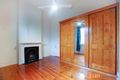 Property photo of 1 Bertie Street West Hindmarsh SA 5007