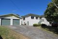 Property photo of 65 Cleburne Street Kingston TAS 7050