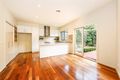 Property photo of 2/2 Hillside Crescent Blackburn VIC 3130