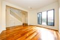 Property photo of 2/2 Hillside Crescent Blackburn VIC 3130
