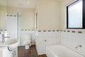 Property photo of 2/2 Hillside Crescent Blackburn VIC 3130