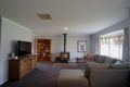 Property photo of 14 Gordon Drive Kialla VIC 3631