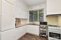 Property photo of 9 Katta Court Ashwood VIC 3147