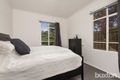 Property photo of 9 Katta Court Ashwood VIC 3147