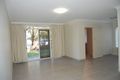 Property photo of 8/70-74 The Boulevarde Strathfield NSW 2135
