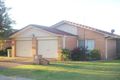 Property photo of 2/23 Thornleigh Crescent Varsity Lakes QLD 4227