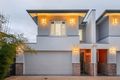 Property photo of 2/375 Regency Road Prospect SA 5082