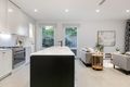 Property photo of 2/375 Regency Road Prospect SA 5082