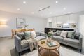 Property photo of 2/375 Regency Road Prospect SA 5082