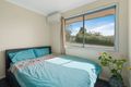 Property photo of 8 Gurley Street Eagleby QLD 4207