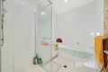 Property photo of 3/117 Bayswater Avenue Varsity Lakes QLD 4227