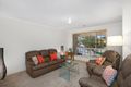 Property photo of 30 Marchant Circuit Dunlop ACT 2615