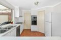 Property photo of 30 Marchant Circuit Dunlop ACT 2615