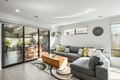 Property photo of 53 Tesselaar Road Epping VIC 3076