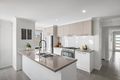 Property photo of 53 Tesselaar Road Epping VIC 3076