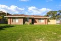 Property photo of 8 Galatea Grove Two Rocks WA 6037