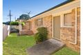 Property photo of 1/166 Kingsway Woolooware NSW 2230