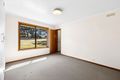 Property photo of 424 Pipers Creek Road Pipers Creek VIC 3444