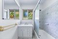 Property photo of 21 Sandpiper Crescent Jubilee Pocket QLD 4802