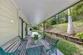 Property photo of 21 Sandpiper Crescent Jubilee Pocket QLD 4802