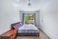 Property photo of 21 Sandpiper Crescent Jubilee Pocket QLD 4802