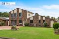 Property photo of 13 Pinot Street Eschol Park NSW 2558