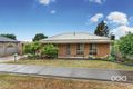 Property photo of 19 Jennings Street East Bendigo VIC 3550