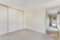 Property photo of 19 Jennings Street East Bendigo VIC 3550