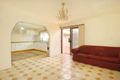 Property photo of 33 McBurney Avenue Mascot NSW 2020