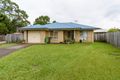 Property photo of 33 Dorset Drive Caboolture South QLD 4510