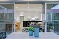 Property photo of 2/375 Regency Road Prospect SA 5082