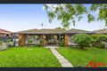 Property photo of 207 Bacchus Marsh Road Corio VIC 3214
