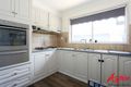 Property photo of 207 Bacchus Marsh Road Corio VIC 3214