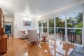 Property photo of 159 Tramway Parade Beaumaris VIC 3193