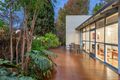 Property photo of 159 Tramway Parade Beaumaris VIC 3193