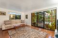 Property photo of 159 Tramway Parade Beaumaris VIC 3193