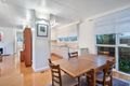 Property photo of 159 Tramway Parade Beaumaris VIC 3193