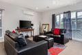Property photo of 5 Prichard Walk Point Cook VIC 3030