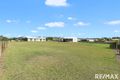 Property photo of 4 Tranquility Court River Heads QLD 4655