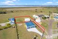 Property photo of 4 Tranquility Court River Heads QLD 4655