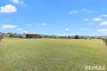 Property photo of 4 Tranquility Court River Heads QLD 4655